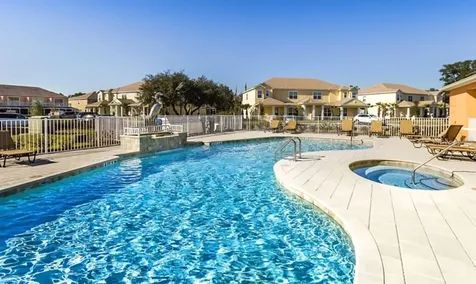 1507 Tranquil Avenue Clermont FL 34714