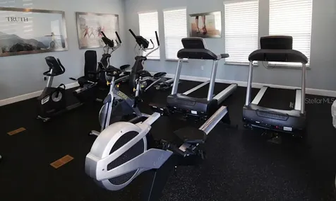 1507 Tranquil Avenue Clermont FL 34714