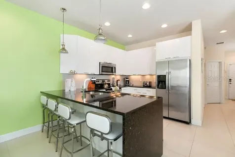 1507 Tranquil Avenue Clermont FL 34714