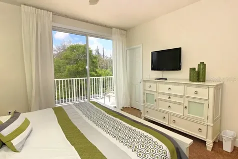 1507 Tranquil Avenue Clermont FL 34714