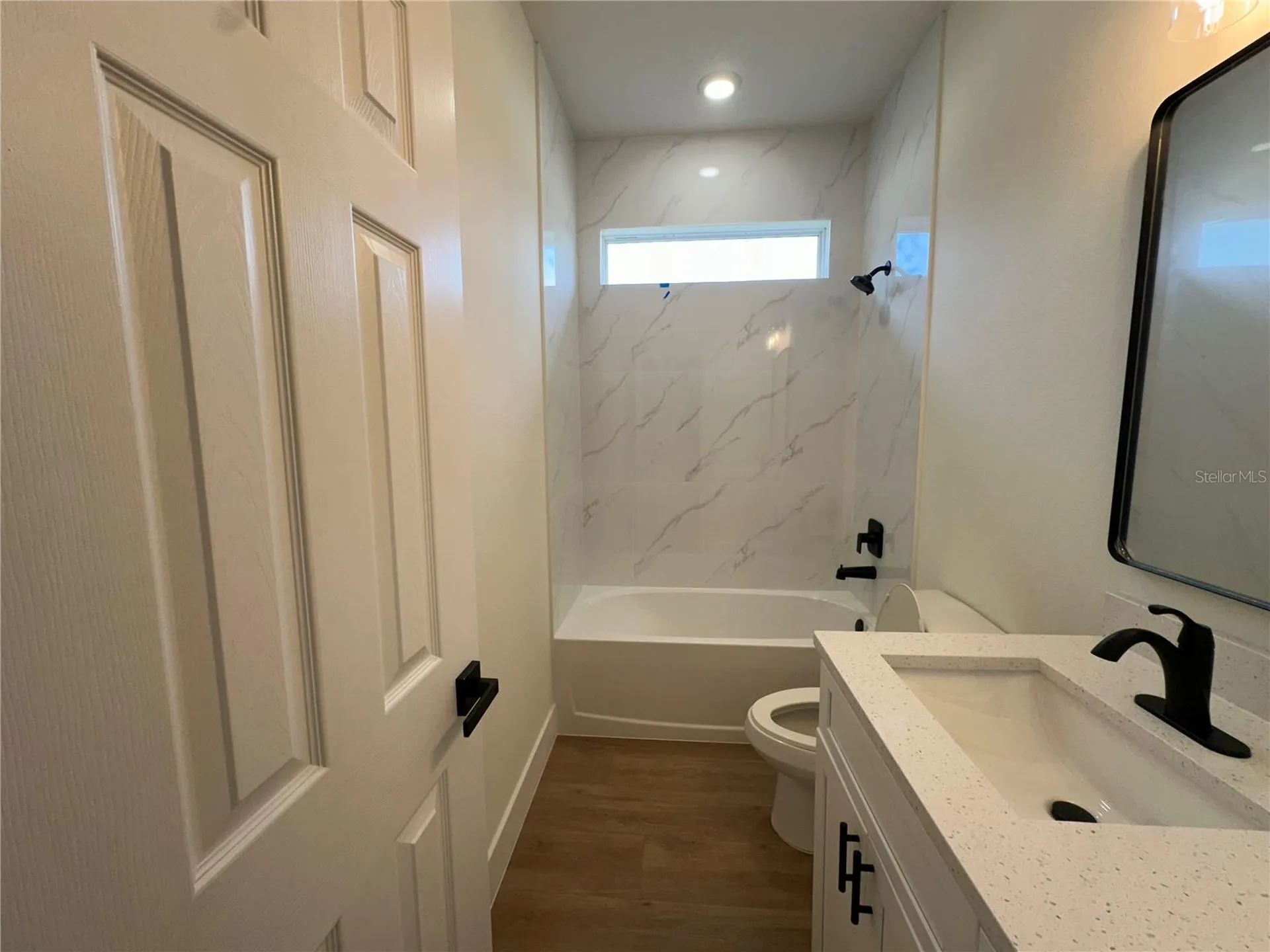 1323 E Derby Drive Dunnellon FL 34434
