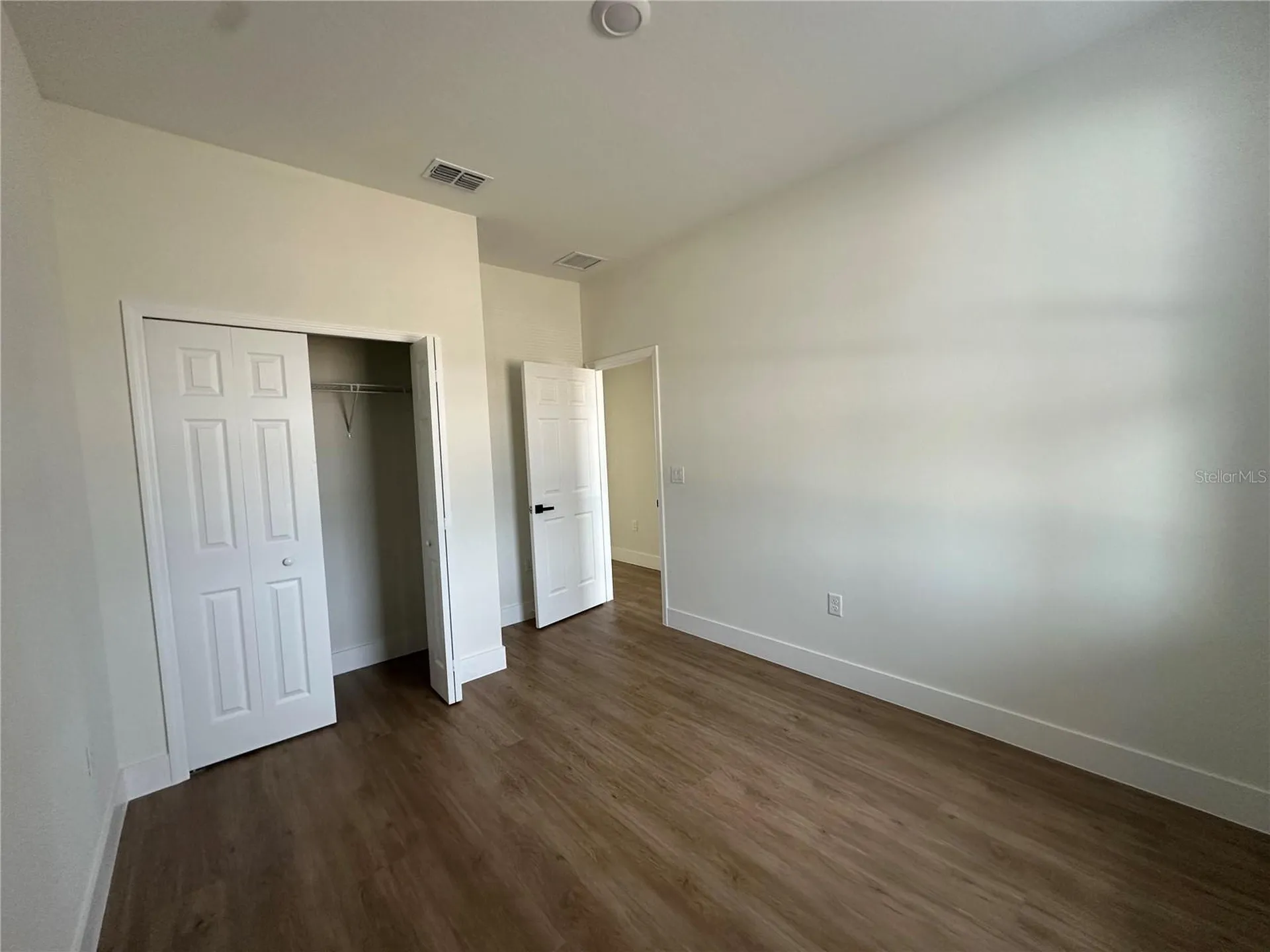 1323 E Derby Drive Dunnellon FL 34434