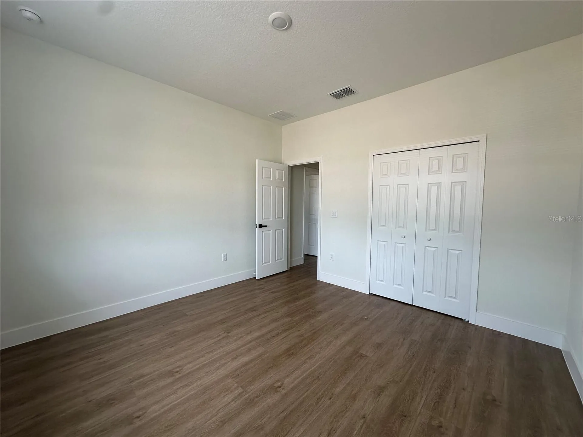 1323 E Derby Drive Dunnellon FL 34434