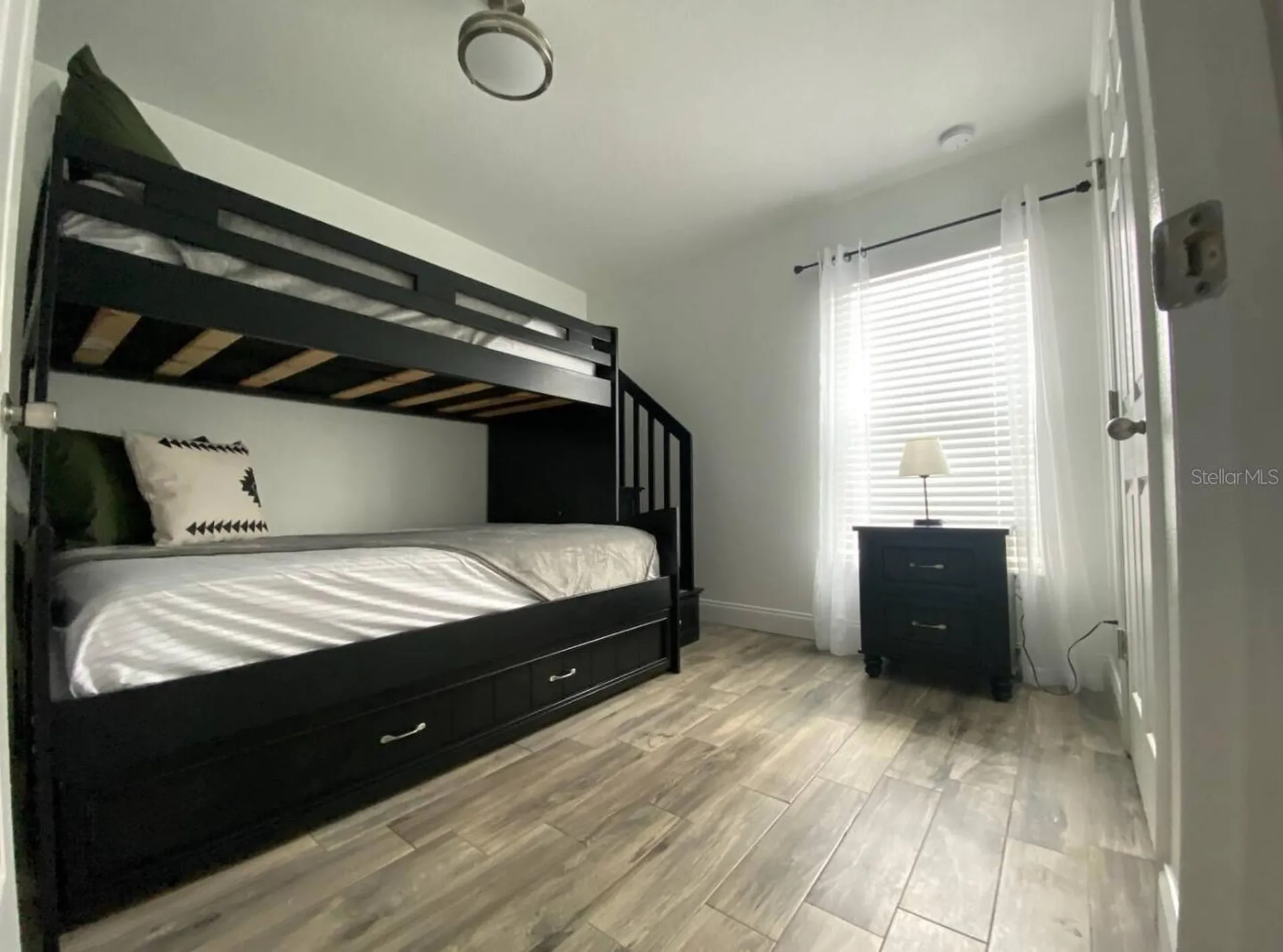 660 Swallowtail Drive Haines City FL 33844