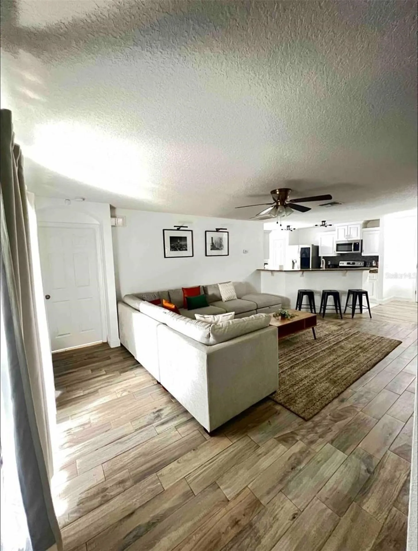 660 Swallowtail Drive Haines City FL 33844