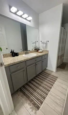 660 Swallowtail Drive Haines City FL 33844
