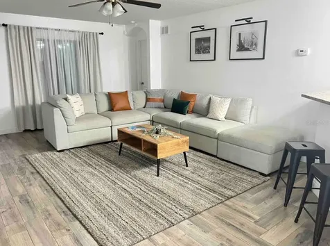 660 Swallowtail Drive Haines City FL 33844
