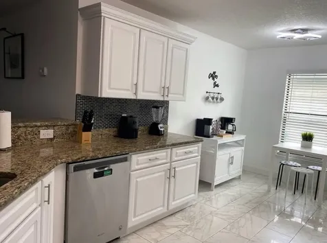 660 Swallowtail Drive Haines City FL 33844