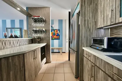 E-302 Cond. Villa Marina Fajardo PR 00738