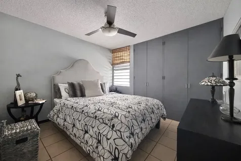 E-302 Cond. Villa Marina Fajardo PR 00738