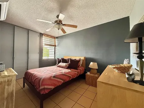 E-302 Cond. Villa Marina Fajardo PR 00738