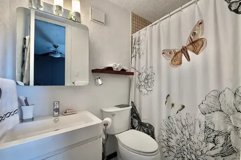 E-302 Cond. Villa Marina Fajardo PR 00738