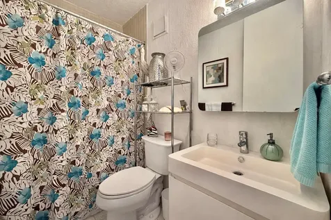 E-302 Cond. Villa Marina Fajardo PR 00738
