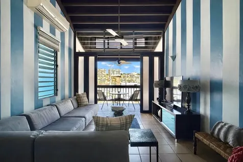 E-302 Cond. Villa Marina Fajardo PR 00738