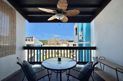 E-302 Cond. Villa Marina Fajardo PR 00738