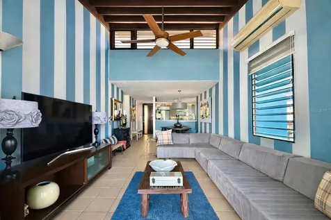 E-302 Cond. Villa Marina Fajardo PR 00738