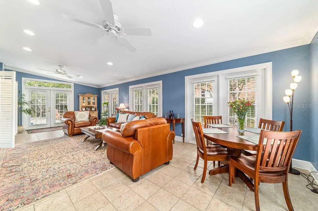 905 SE 12th Street Ocala FL 34471