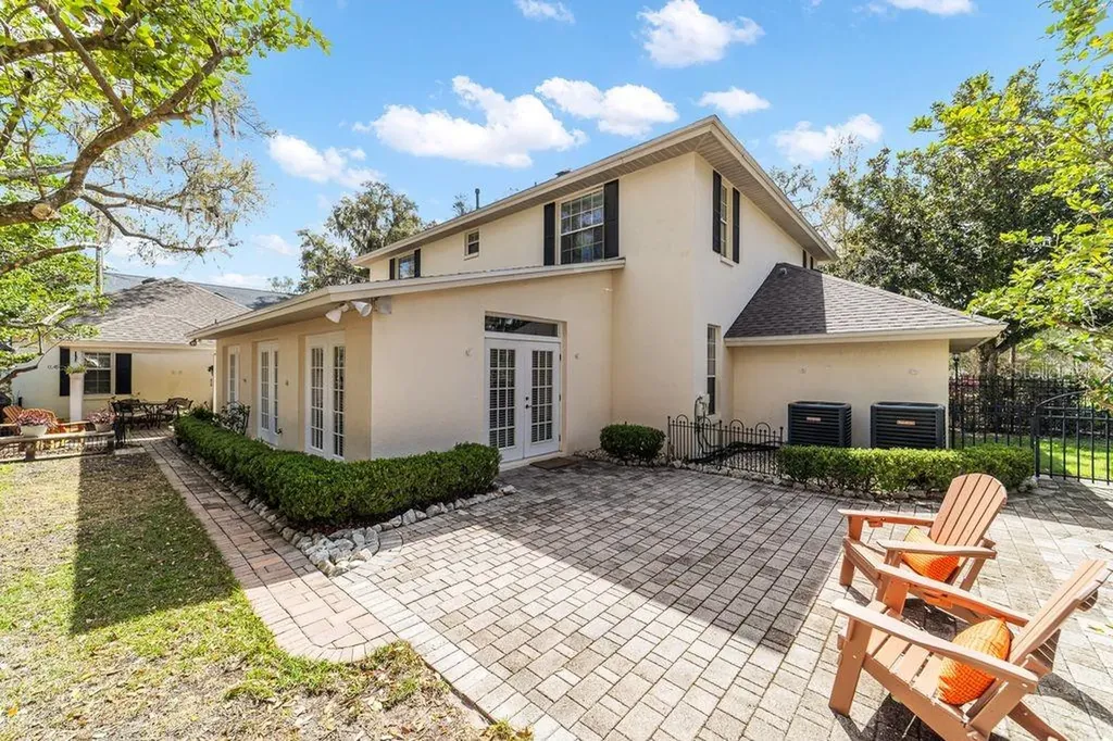 905 SE 12th Street Ocala FL 34471