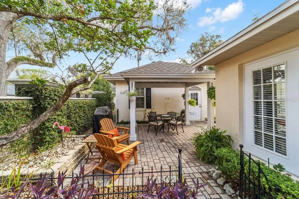 905 SE 12th Street Ocala FL 34471