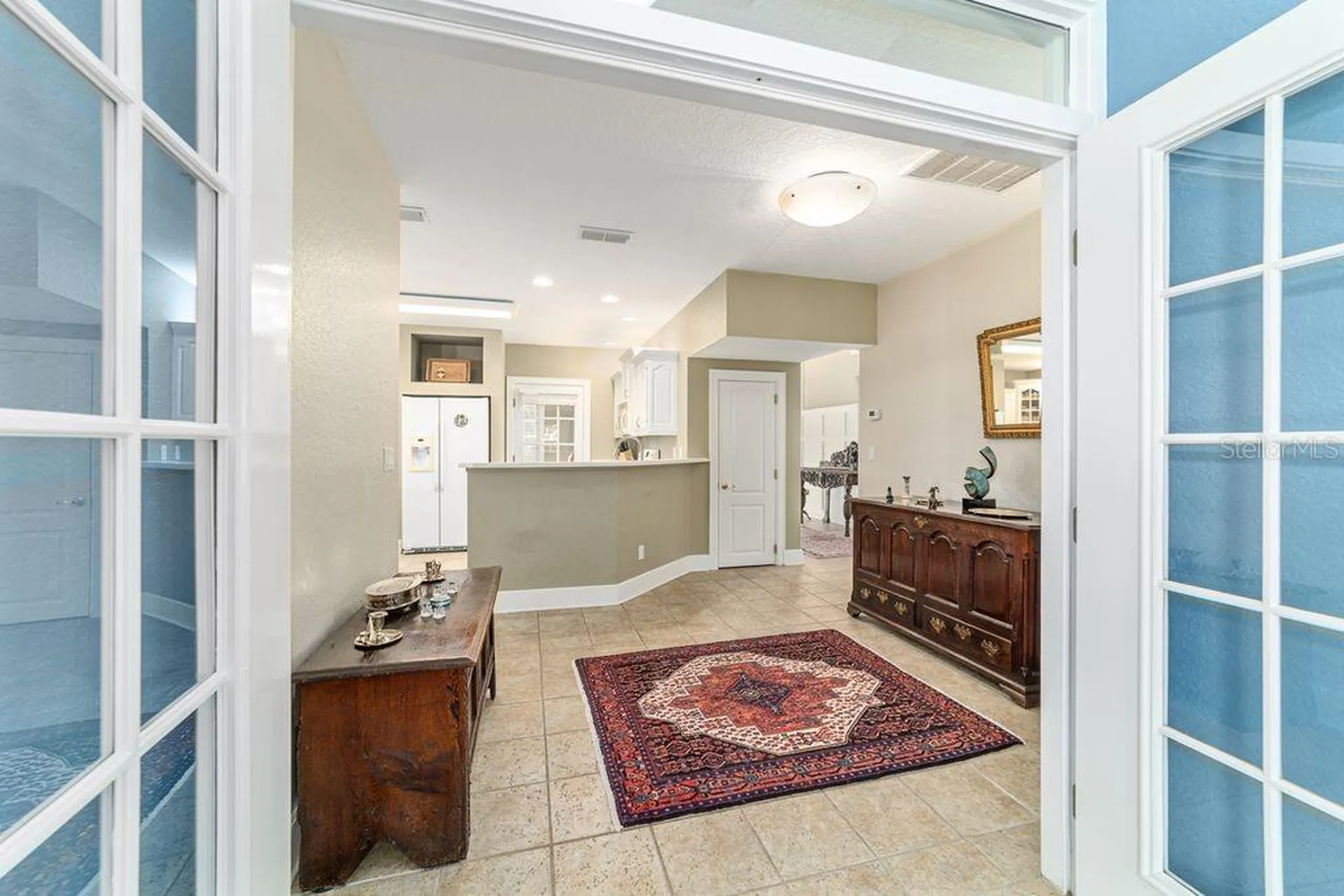 905 SE 12th Street Ocala FL 34471