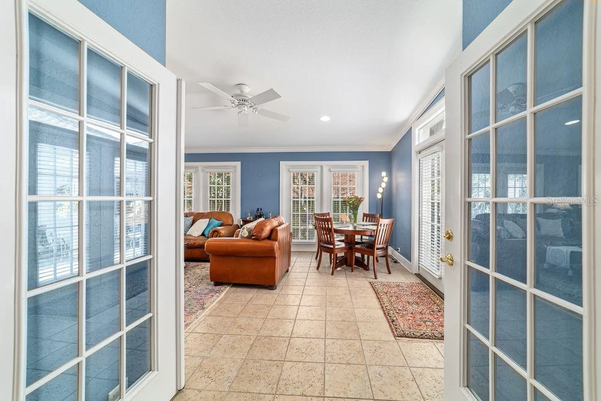 905 SE 12th Street Ocala FL 34471