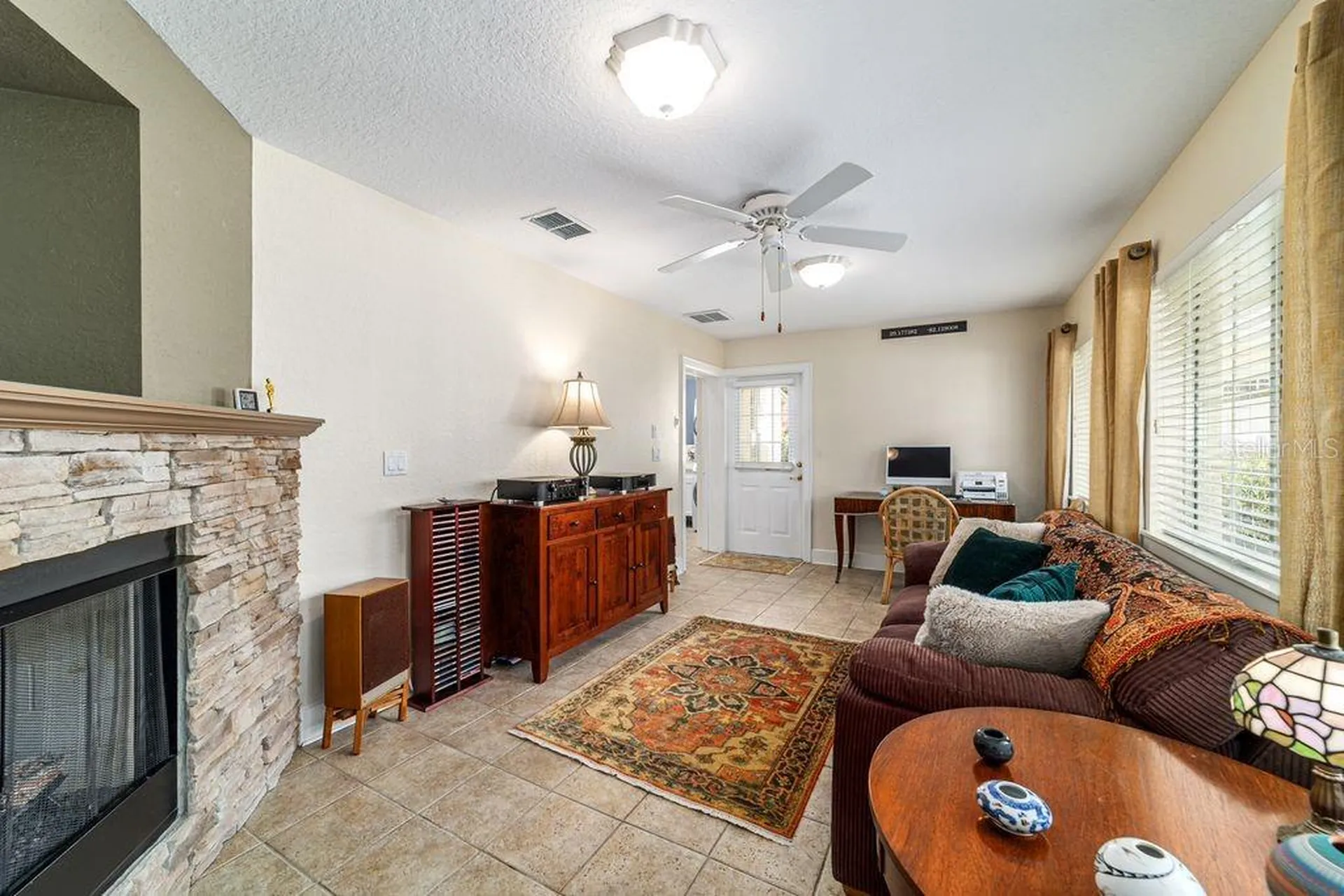 905 SE 12th Street Ocala FL 34471