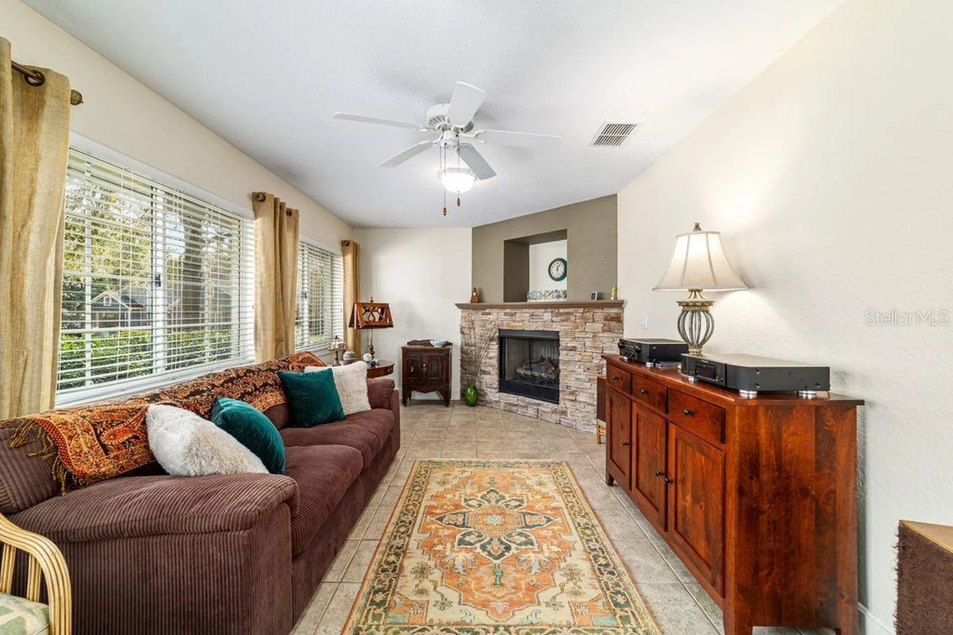 905 SE 12th Street Ocala FL 34471