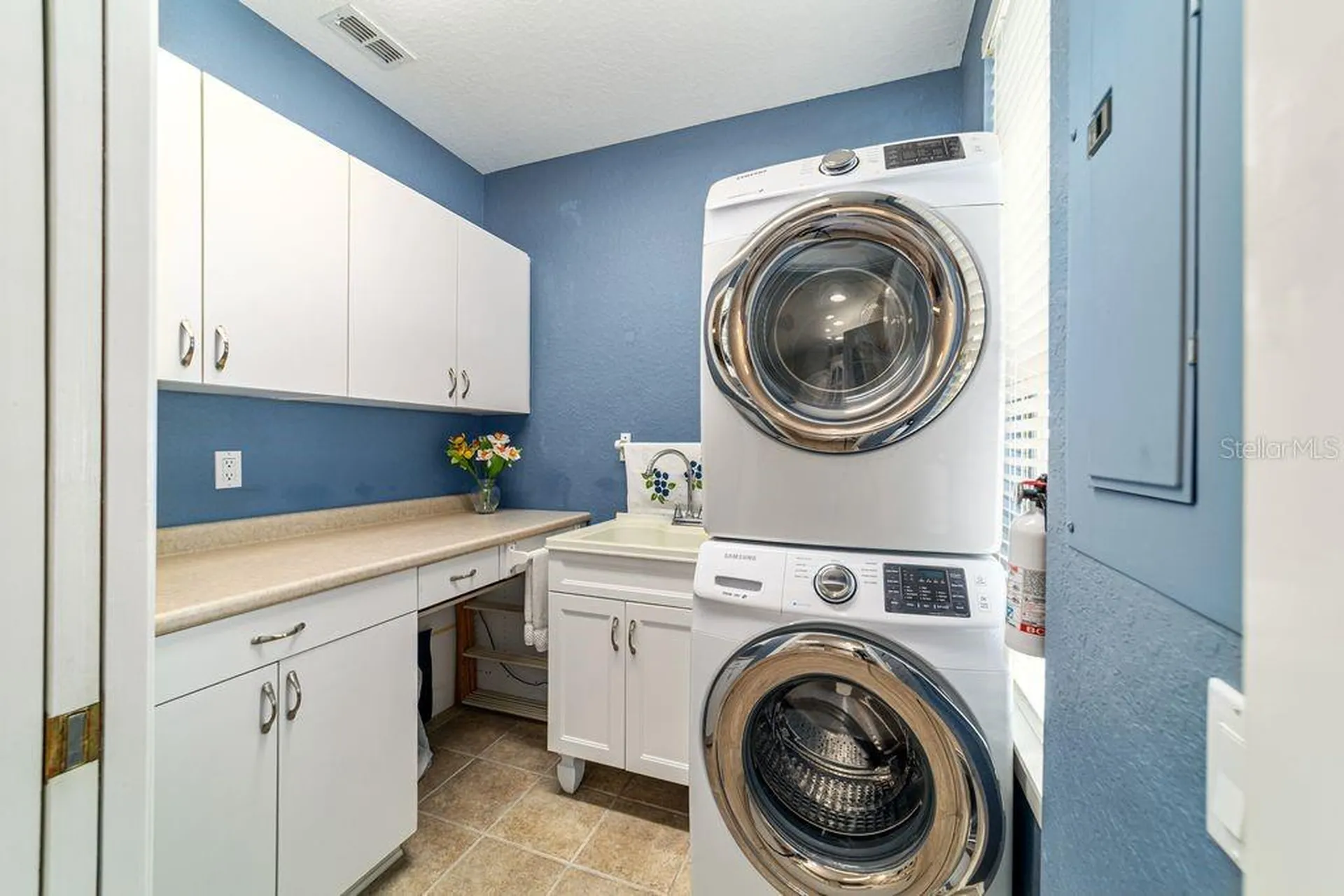 905 SE 12th Street Ocala FL 34471