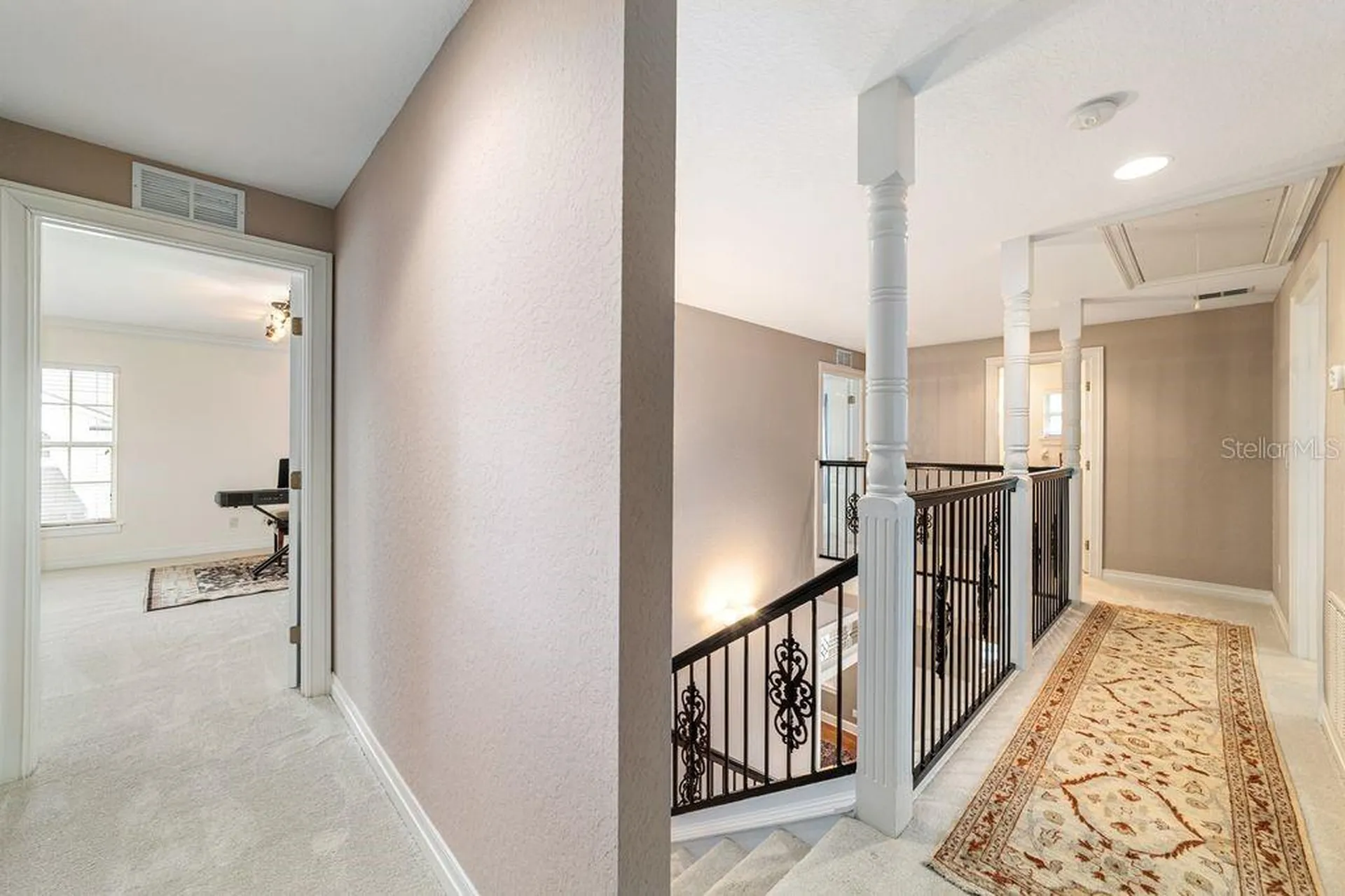 905 SE 12th Street Ocala FL 34471