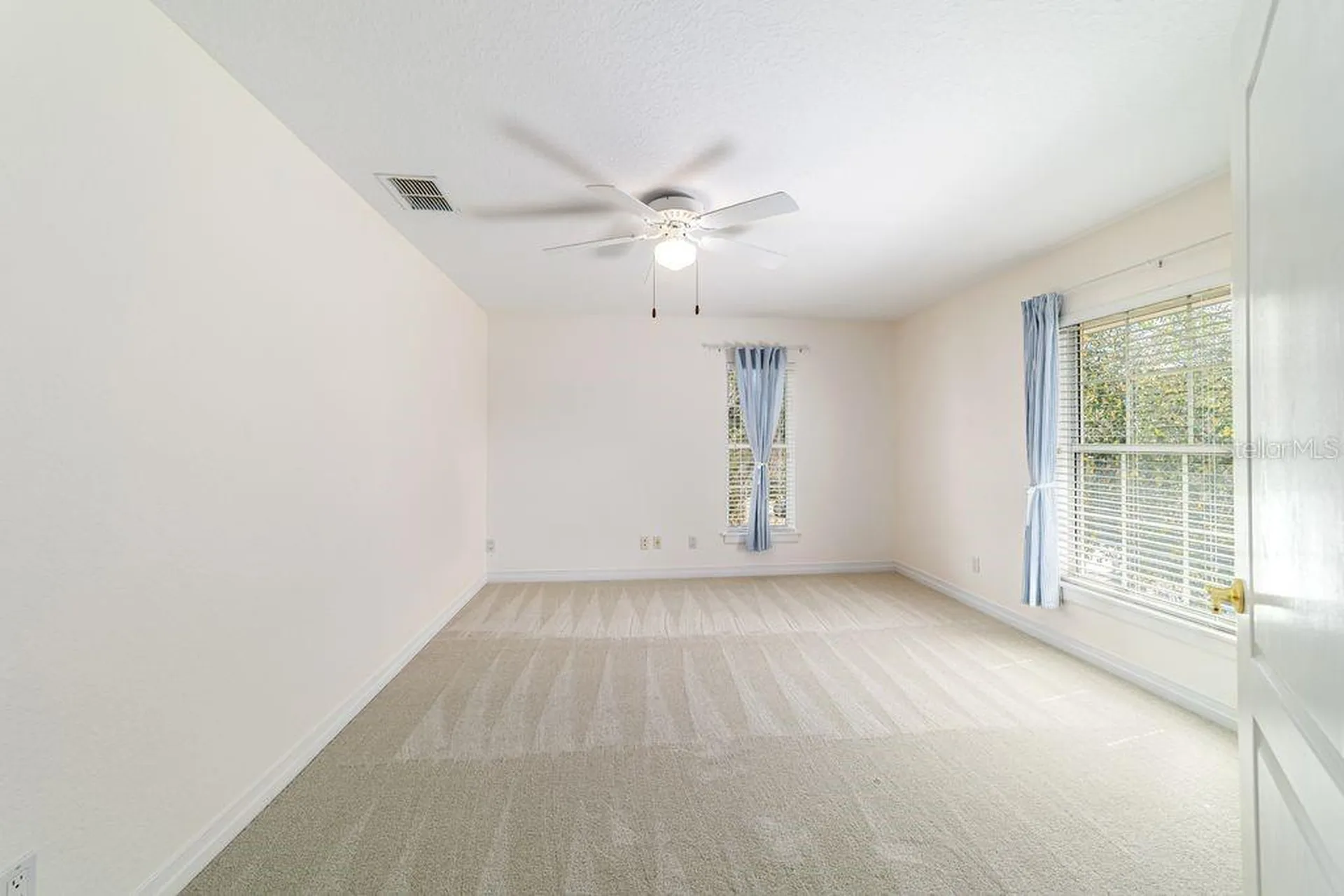 905 SE 12th Street Ocala FL 34471