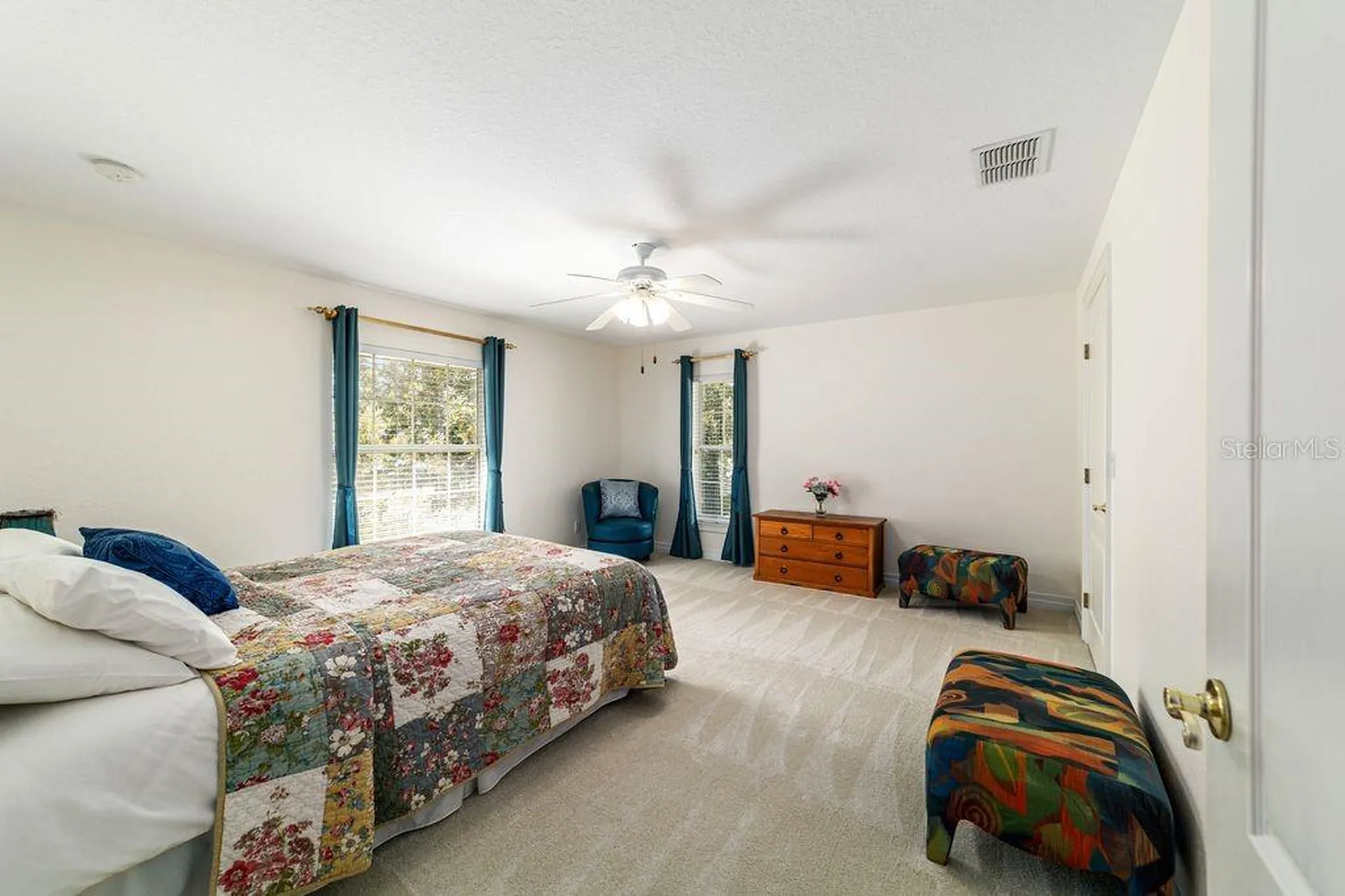 905 SE 12th Street Ocala FL 34471