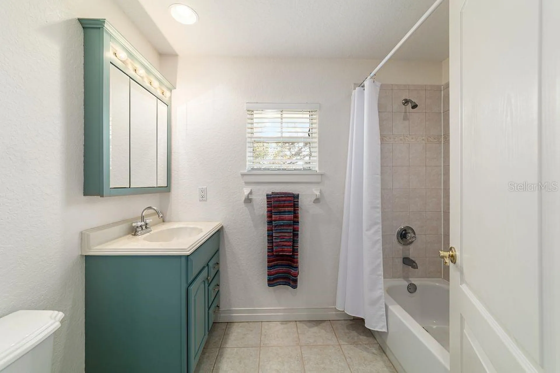 905 SE 12th Street Ocala FL 34471