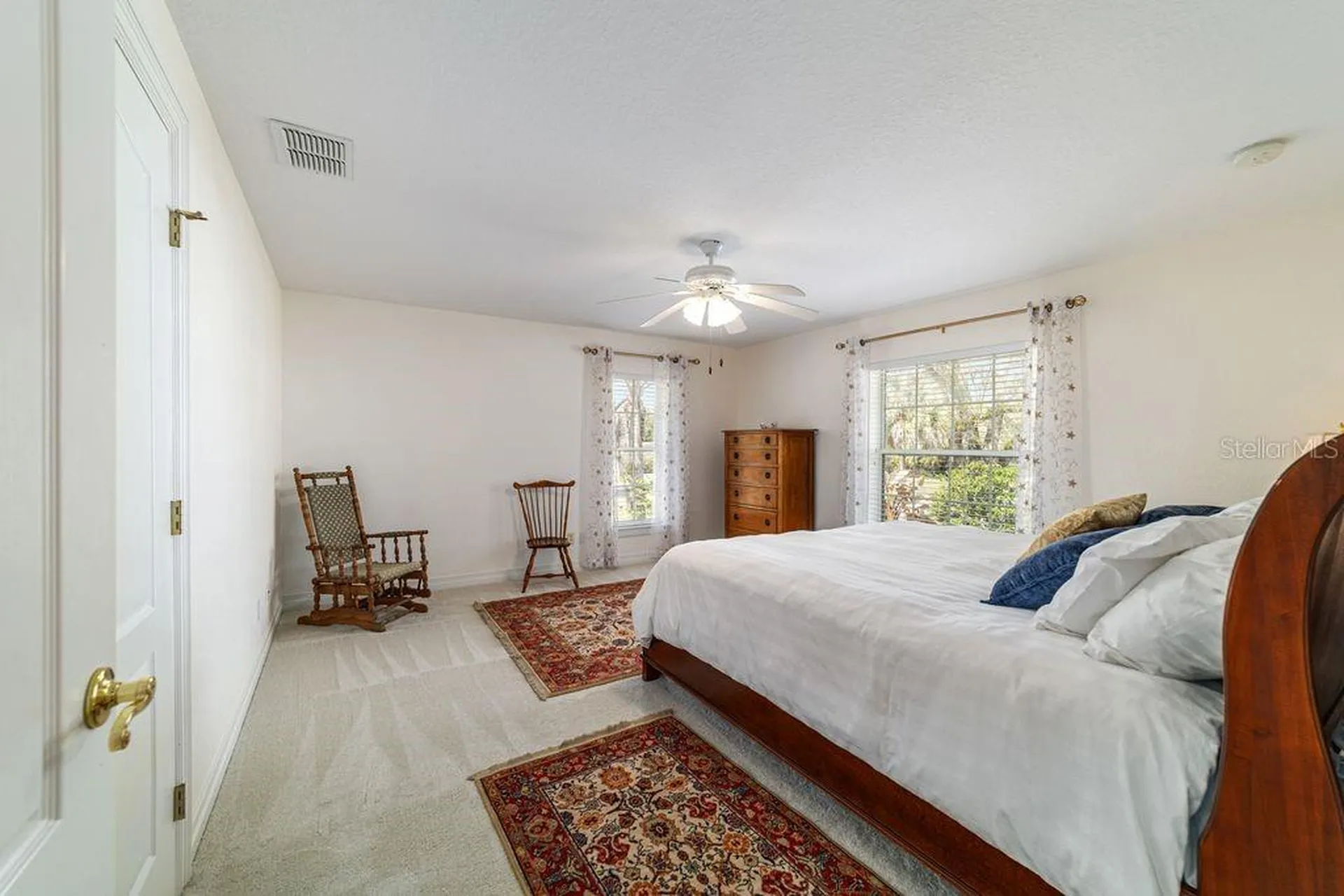 905 SE 12th Street Ocala FL 34471