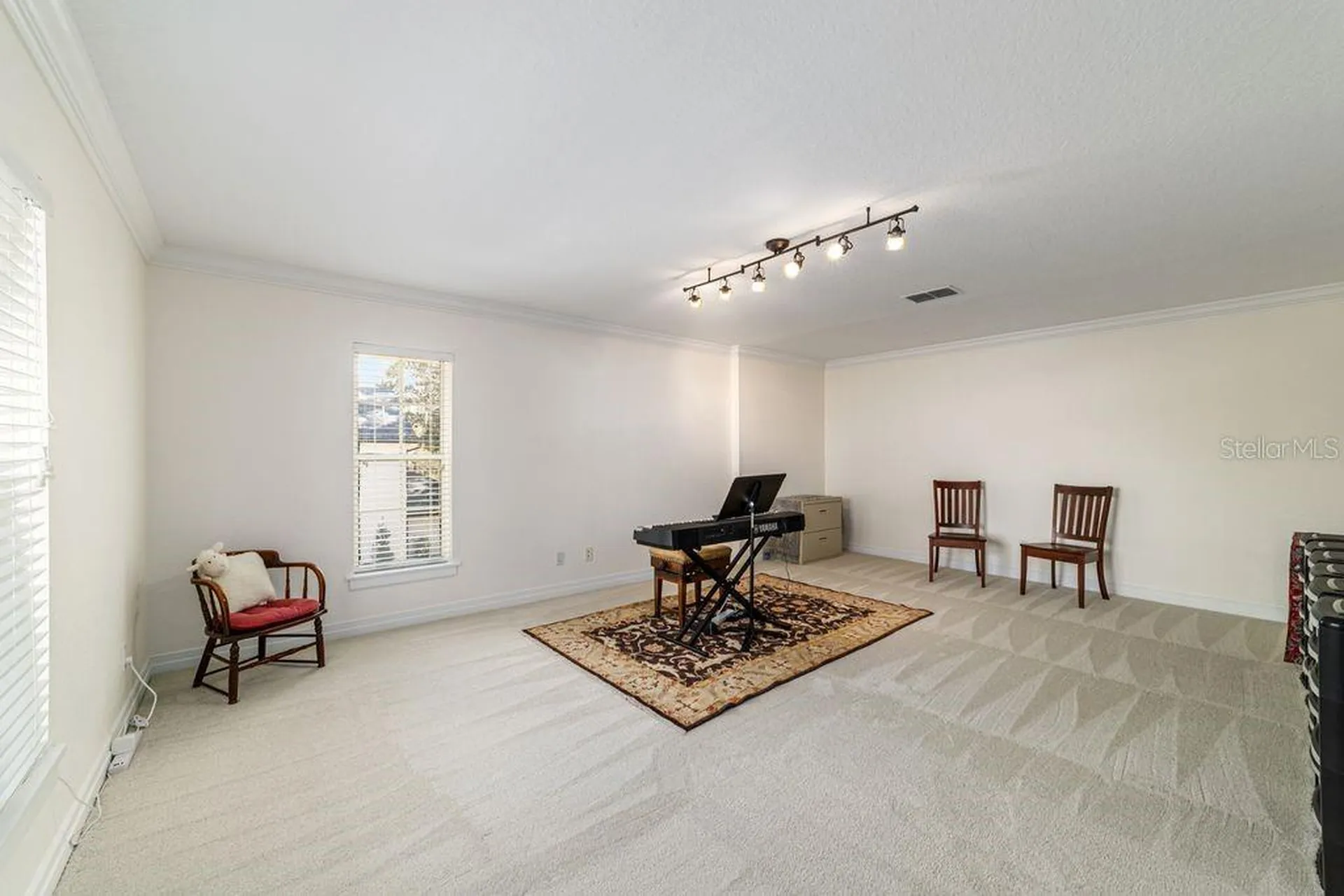 905 SE 12th Street Ocala FL 34471