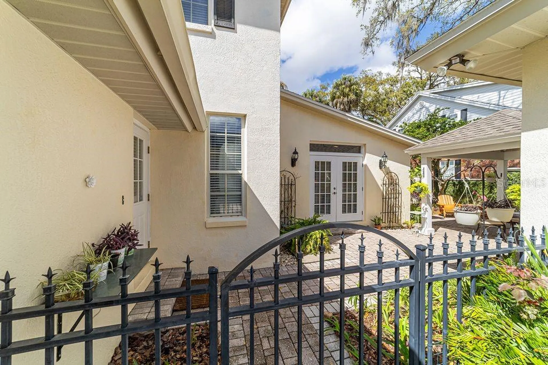 905 SE 12th Street Ocala FL 34471