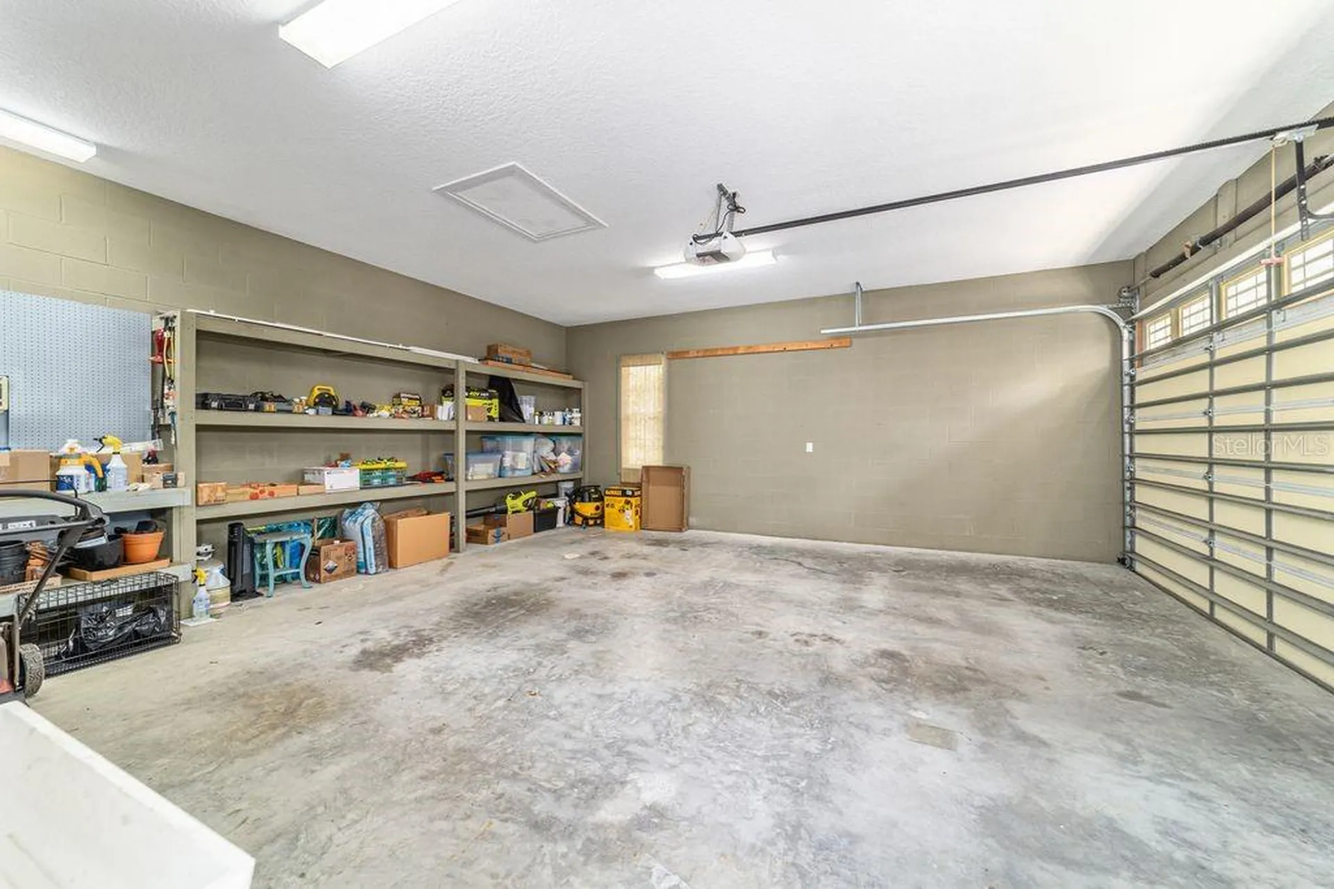 905 SE 12th Street Ocala FL 34471
