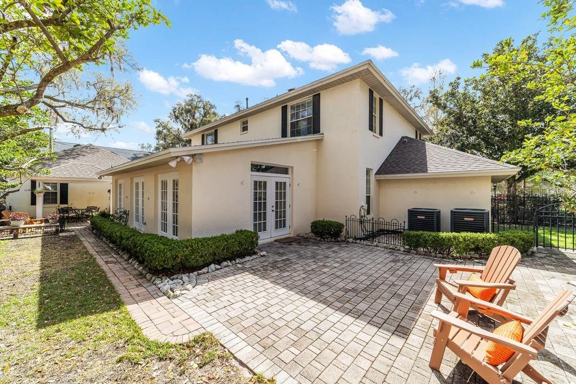 905 SE 12th Street Ocala FL 34471