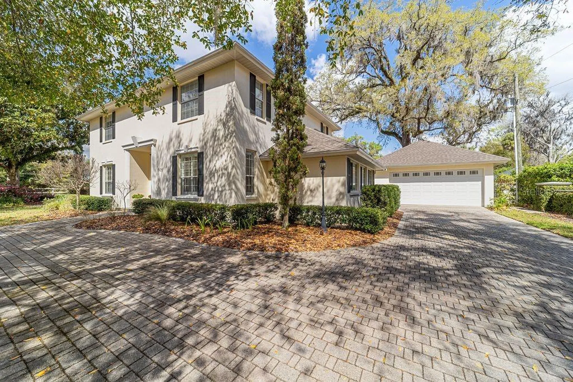 905 SE 12th Street Ocala FL 34471