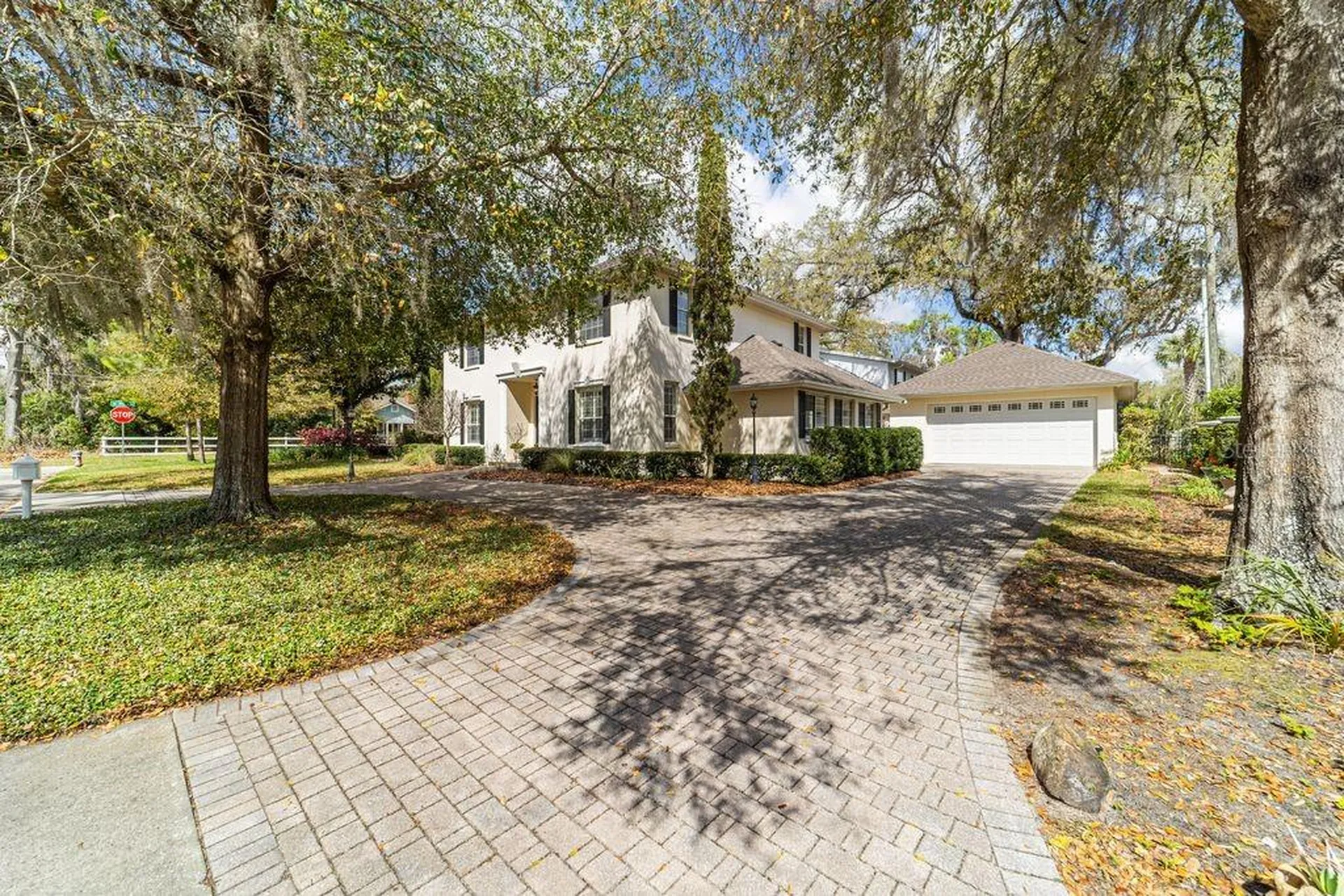 905 SE 12th Street Ocala FL 34471