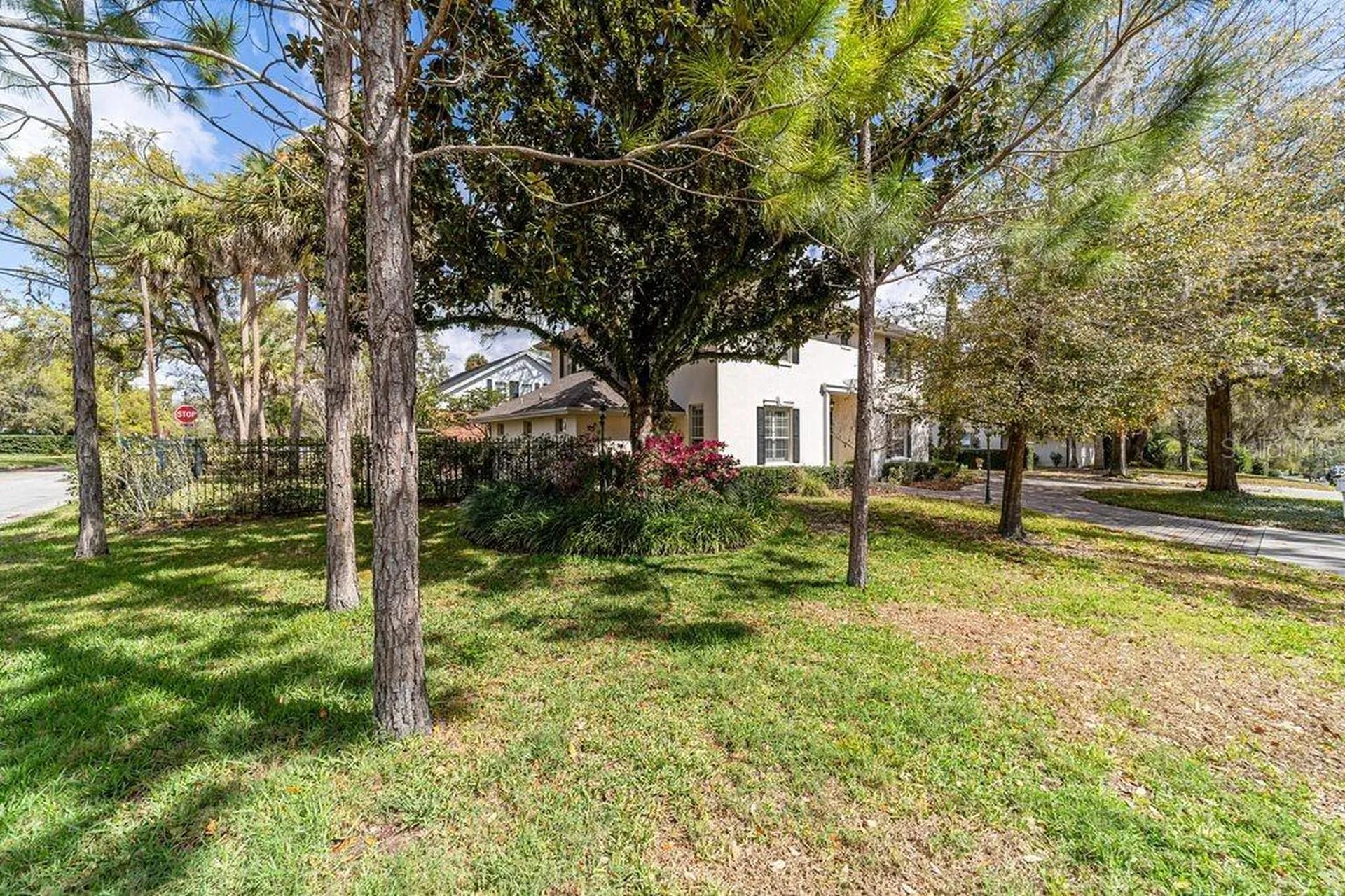 905 SE 12th Street Ocala FL 34471