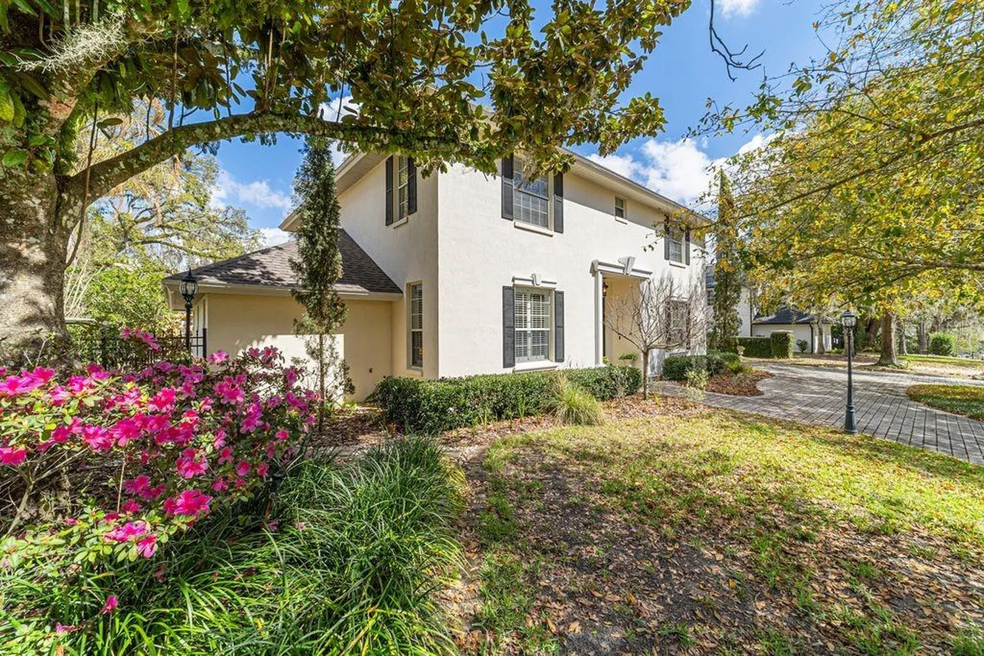 905 SE 12th Street Ocala FL 34471