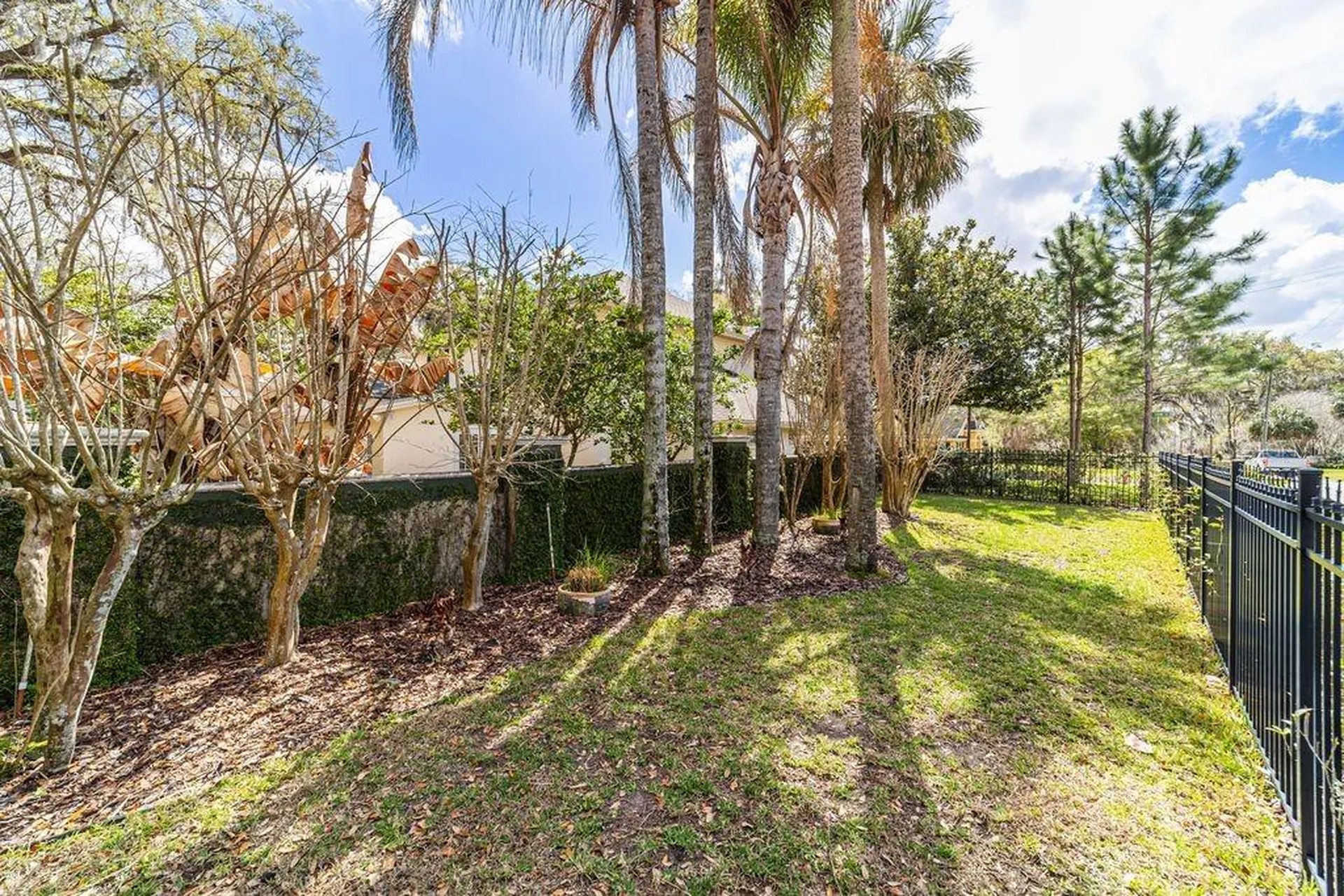 905 SE 12th Street Ocala FL 34471
