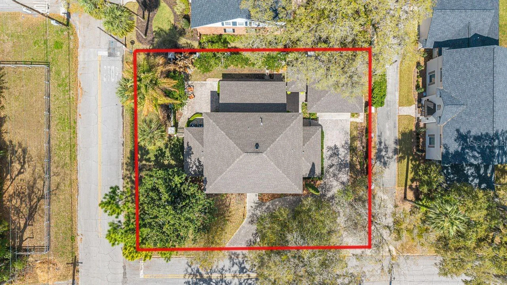 905 SE 12th Street Ocala FL 34471