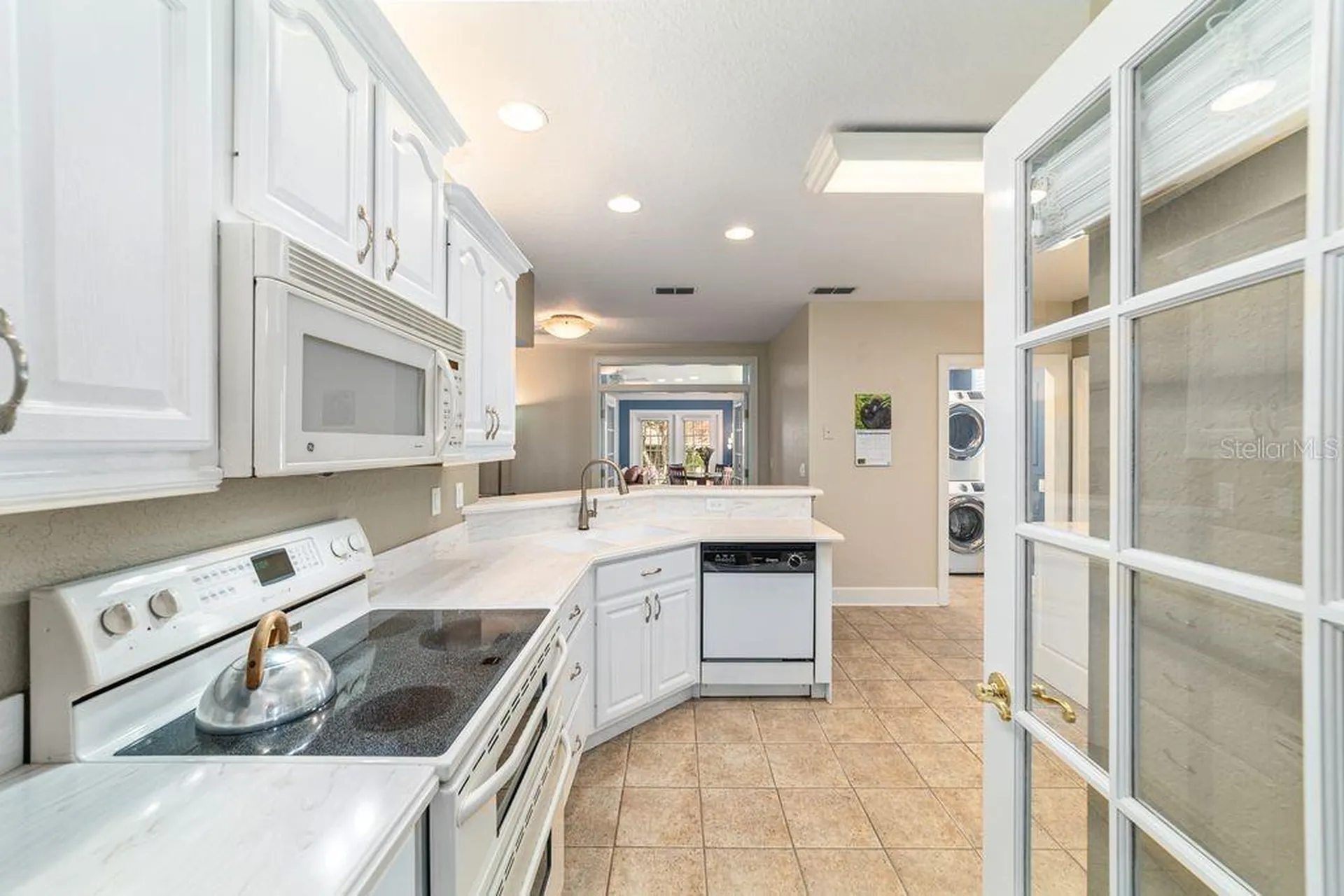 905 SE 12th Street Ocala FL 34471