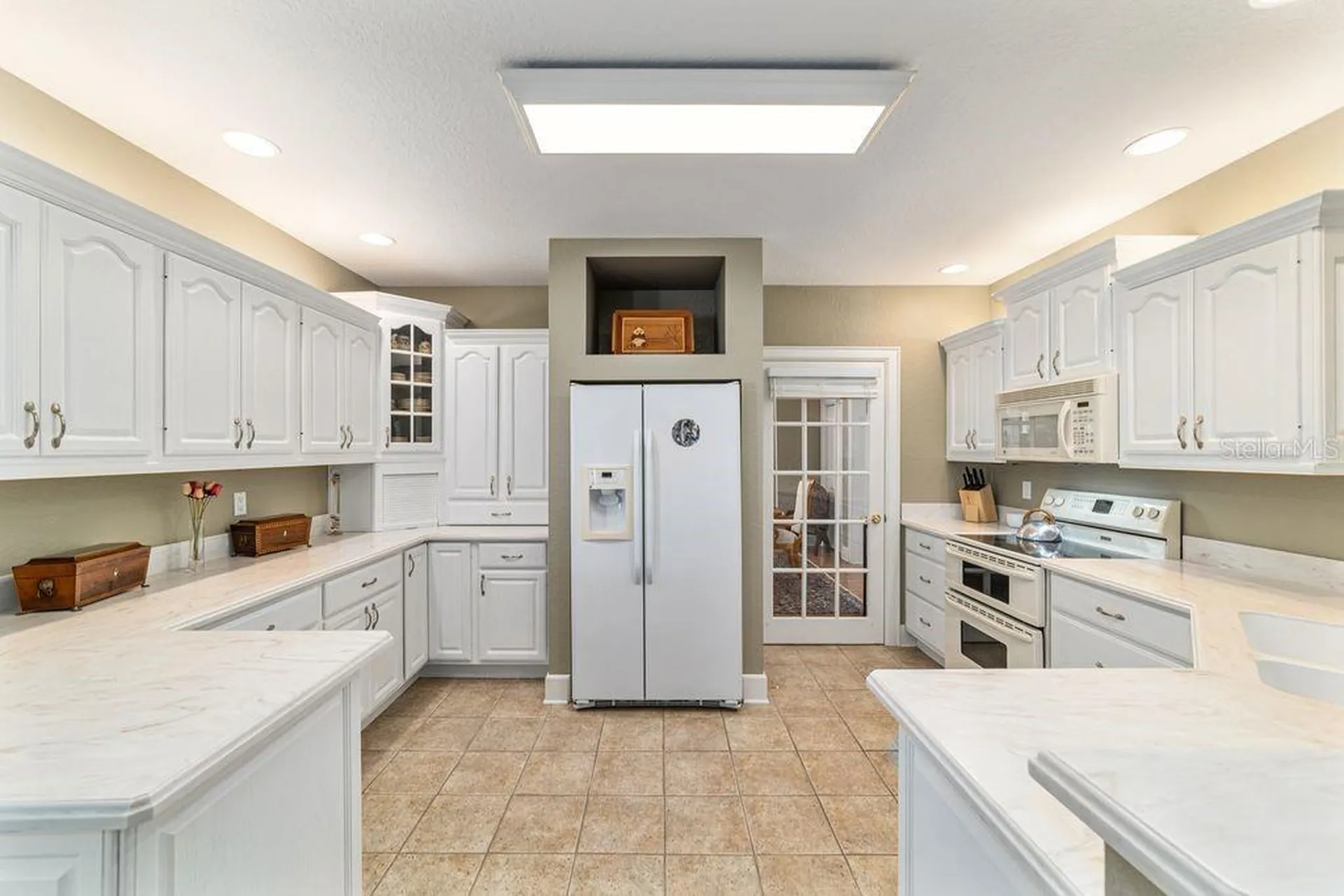 905 SE 12th Street Ocala FL 34471