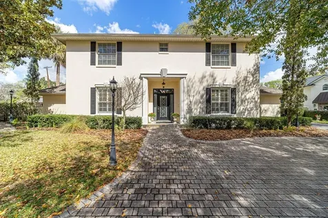 905 SE 12th Street Ocala FL 34471