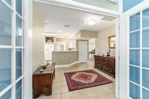 905 SE 12th Street Ocala FL 34471