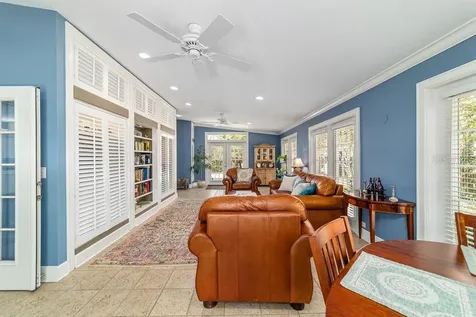 905 SE 12th Street Ocala FL 34471