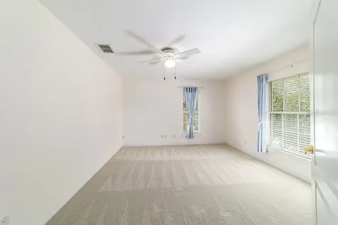 905 SE 12th Street Ocala FL 34471