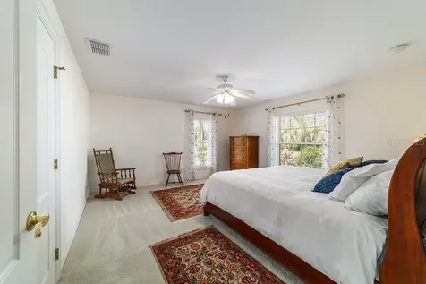 905 SE 12th Street Ocala FL 34471